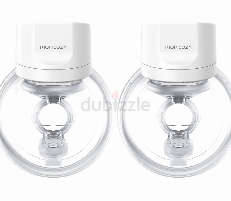 Breast pump momcozy s12 pro for sale62929659491074112