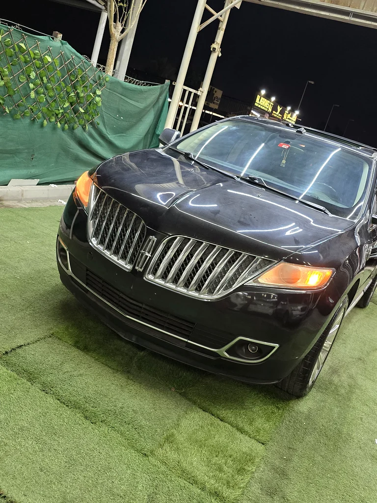 عجمان الجرف معراض السيارات معرض رقم 26631340015240991113
