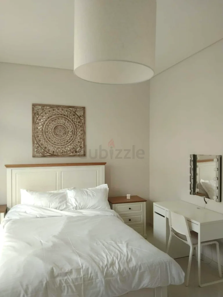 Home paint63221353208961112
