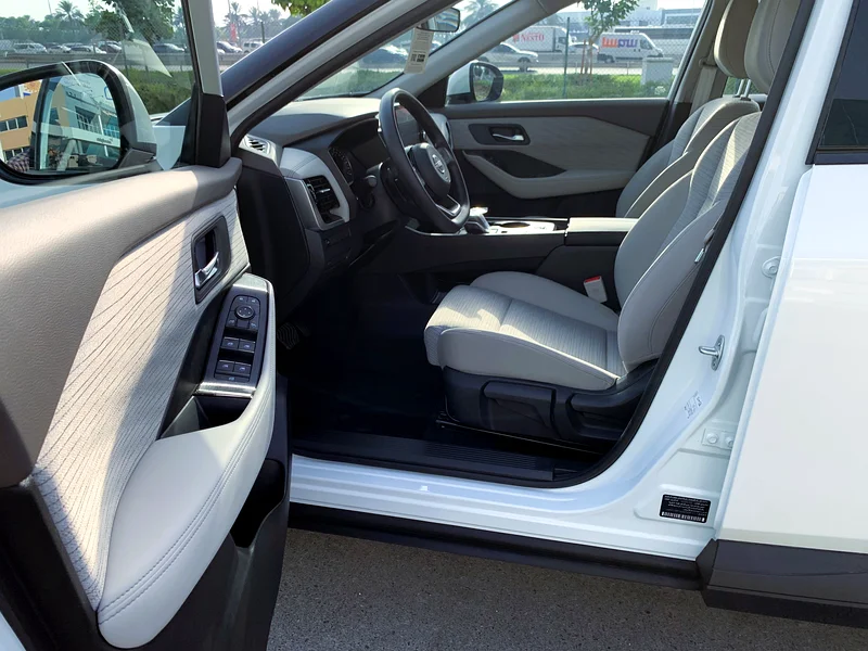 Internal Finance  Lease-to-Own Option available63157884587395111