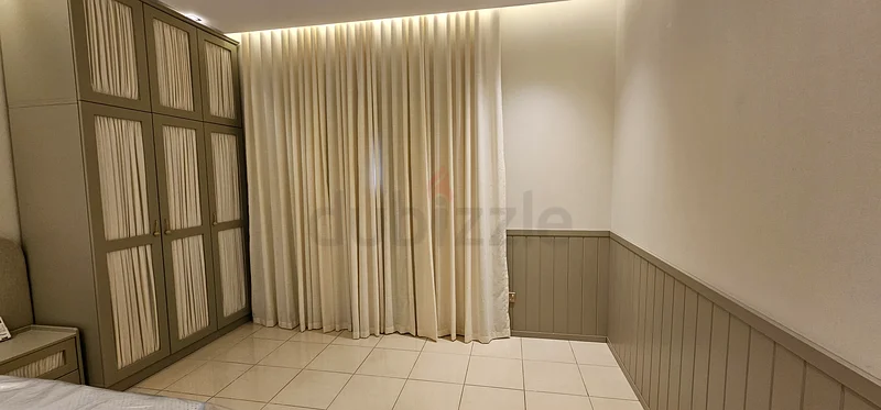 Mantinace and paint63217828770049113