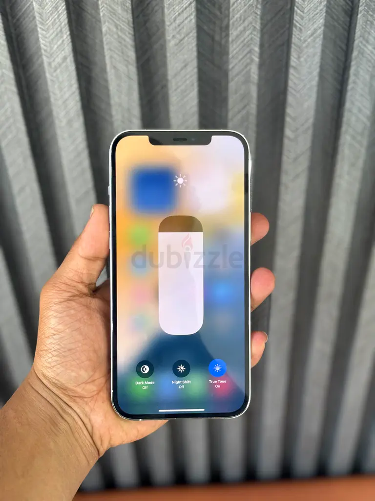 iPhone 12 Pro Max63215382217475114