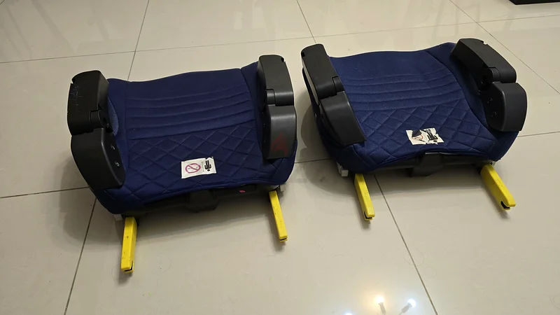 Car seat for Toddlers62930654296707112