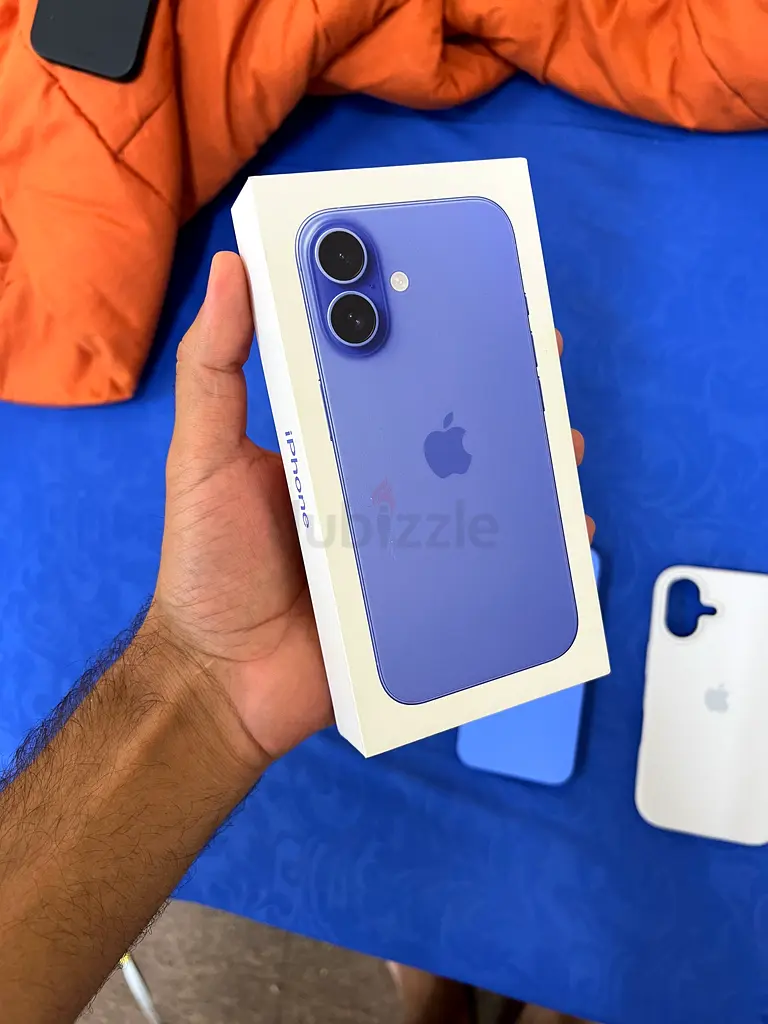 Iphone 16 japane version63213936362114111