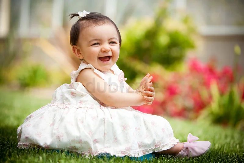 MATERNITY||BABY SHOOTS|FAMILY SHOOTS |BIRTHDAY FUNCTIONS62934691162881113