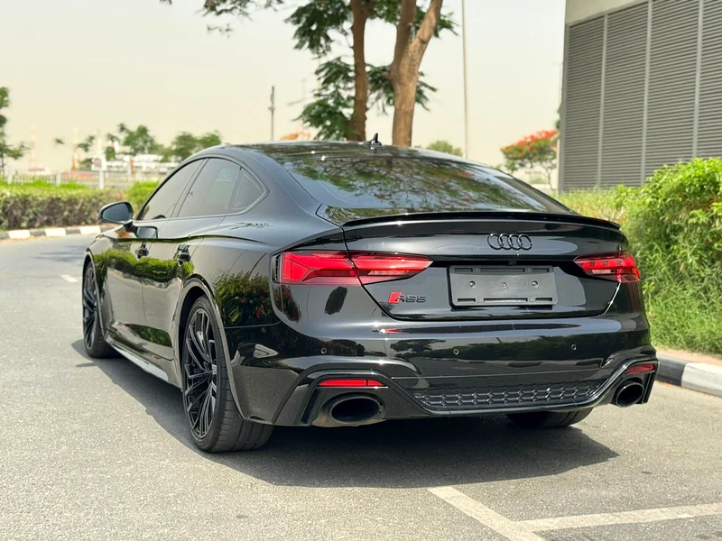 أودي S5/RS563155551356419113