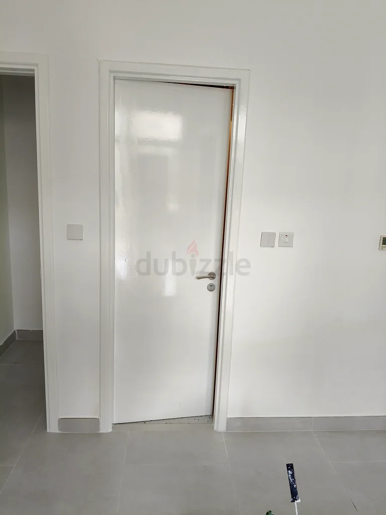Home paint63221353208961113