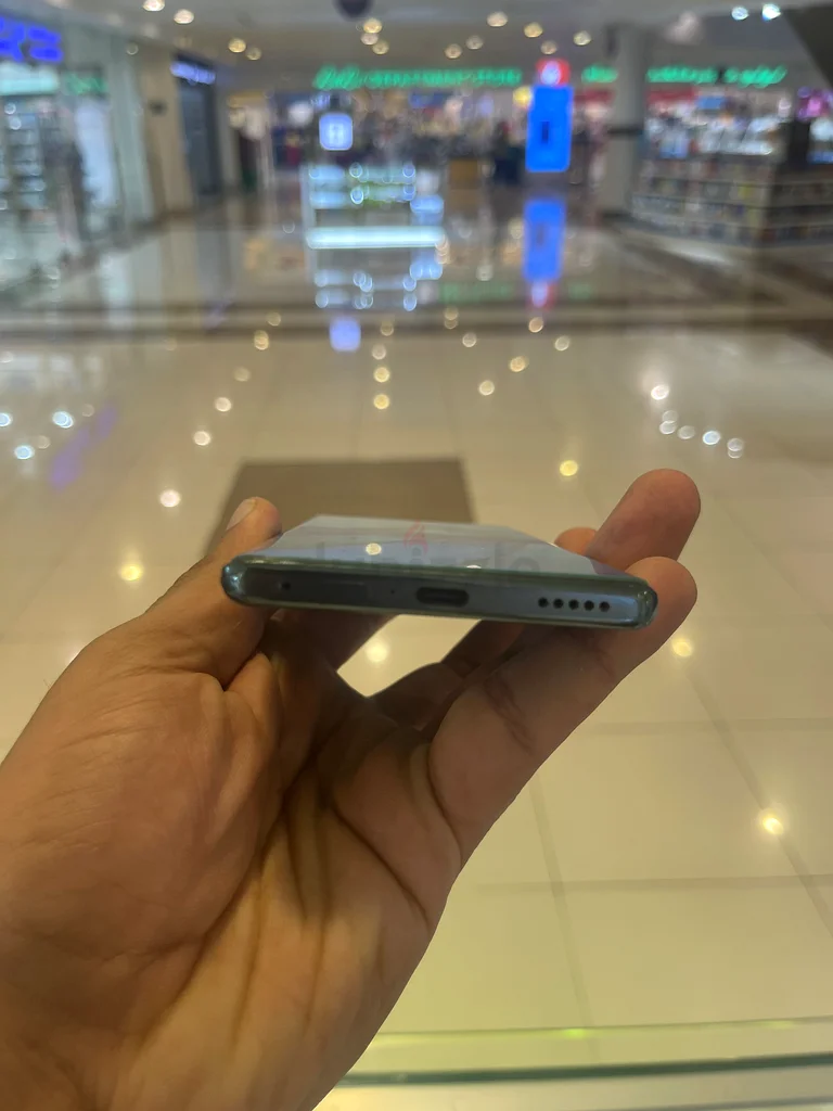 مول البراري العين63214897907074112