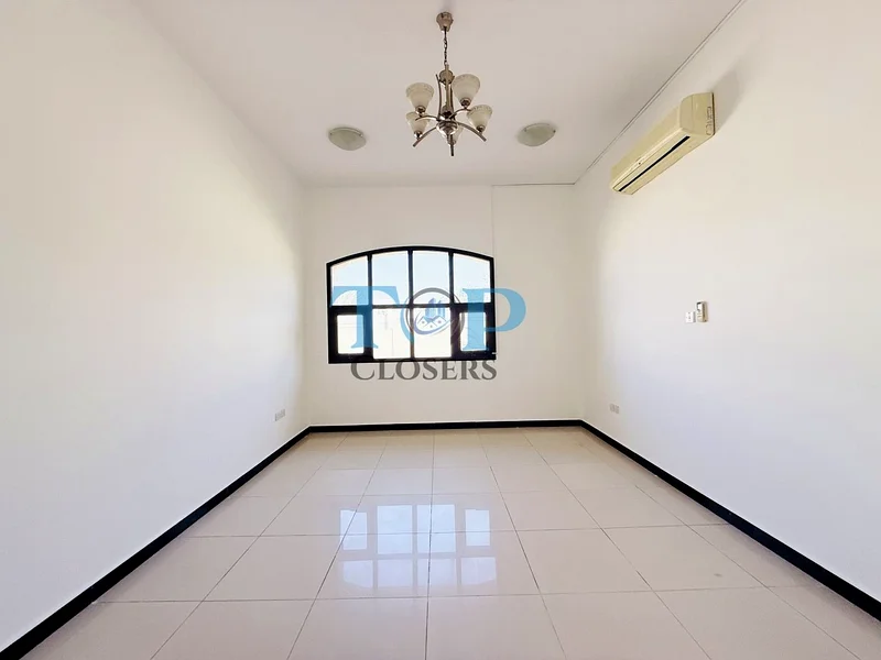 4 Masters Br|Swimming Pool |Private Back Yard62868801950595113