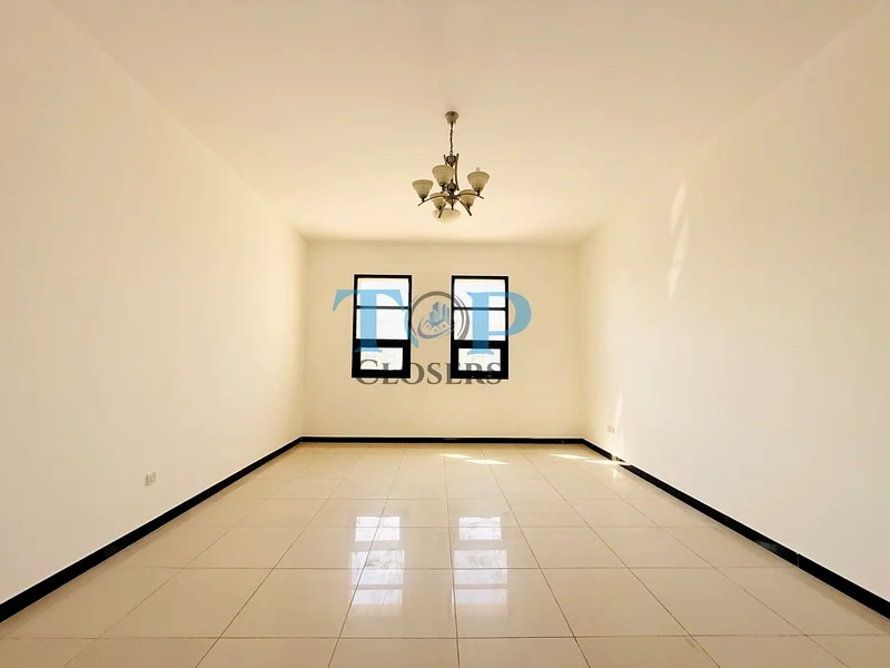 4 Masters Br|Swimming Pool |Private Back Yard62868801950595112