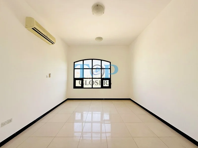 4 Masters Br|Swimming Pool |Private Back Yard62868801950595114