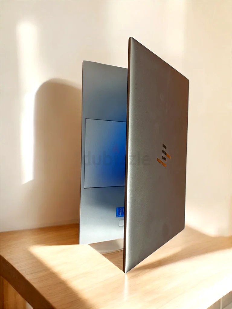 HP ZBook Firefly 14 G10 14 Touch Screen | Intel Core i5 | 13th Gen | 16 GB RAM | 512 GB SSD.62931665751939113