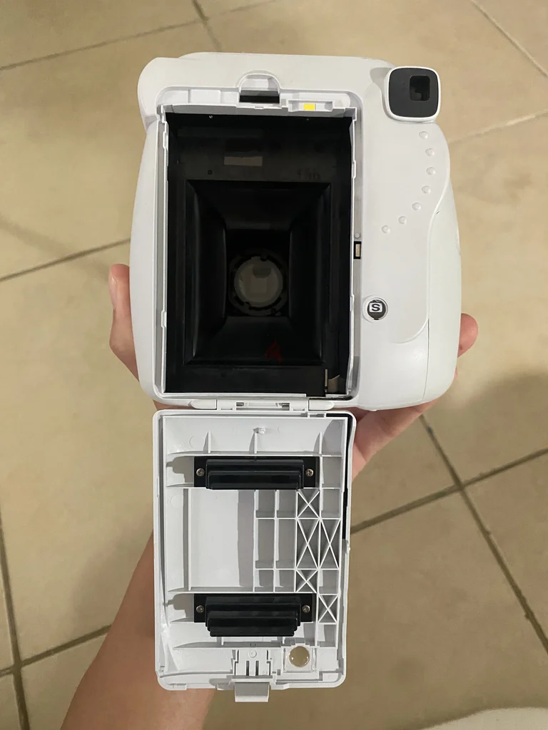 instax mini 962933695768066114