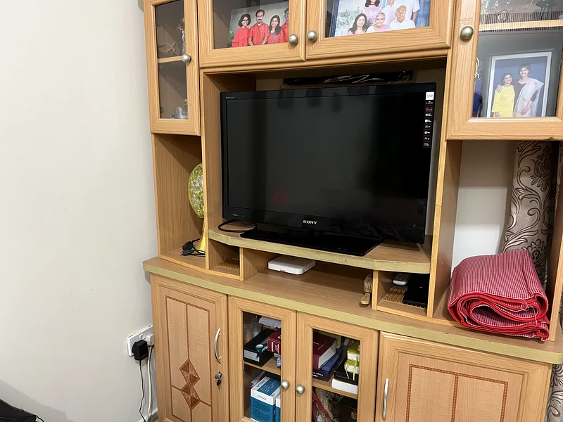 تُباع تلفزيونات إل إي دي من سوني632665272325131117