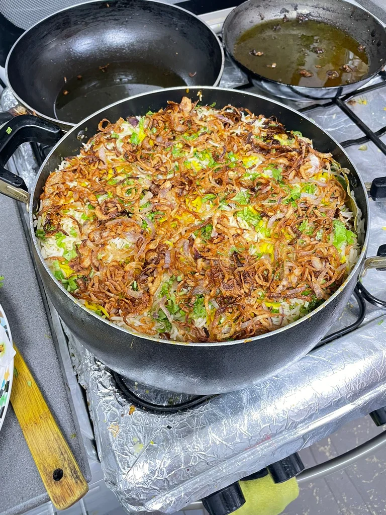 Part time cook available629316866714901112