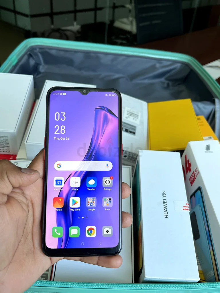 oppo A3163211912639873111