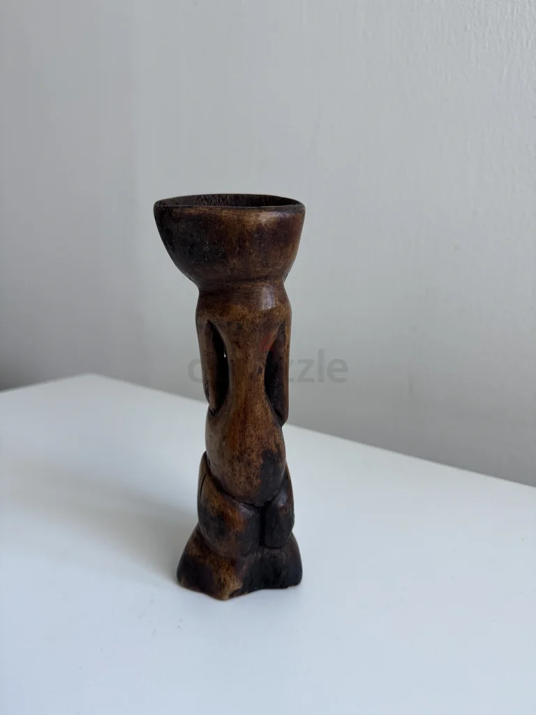 African decoration62930642905217111