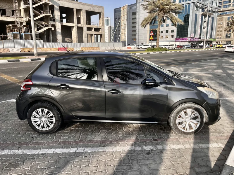 الشارقة، الخان62935671623810111