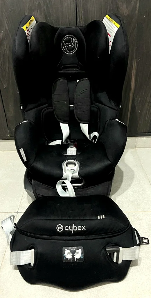 360 dgree cybex sirona platnuim Rotating62865809634305113