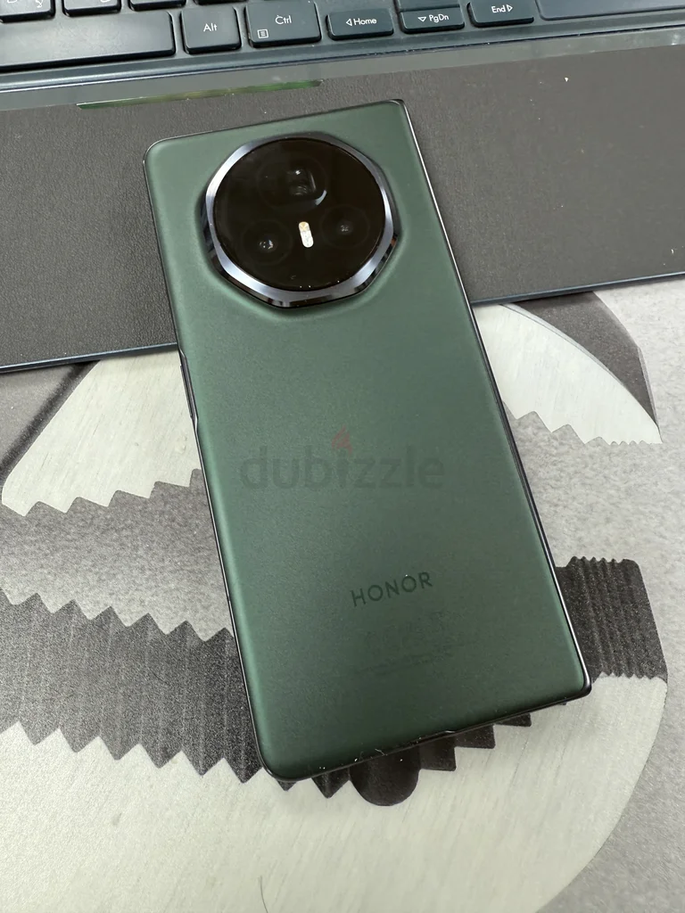  honor Magic V3 512 غيغابايت62863822946433112