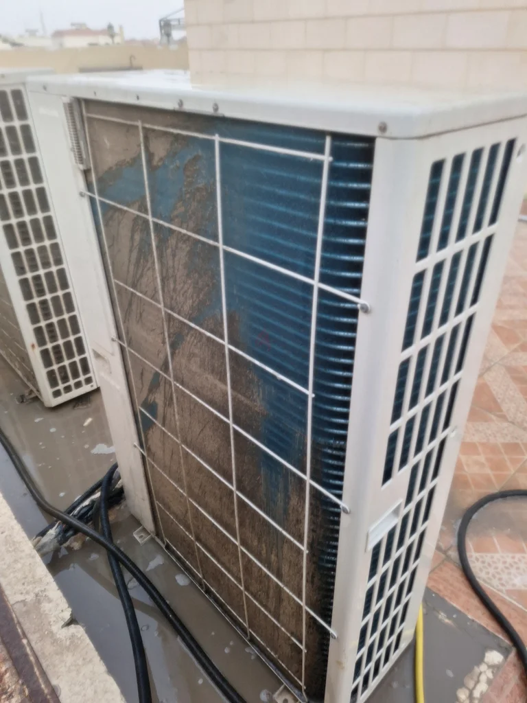 Home maintenance62931689277186111