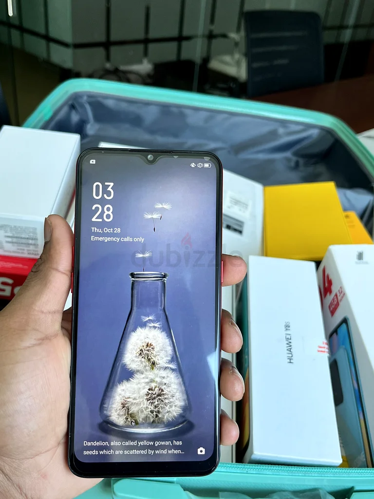 oppo A3163211912639873112