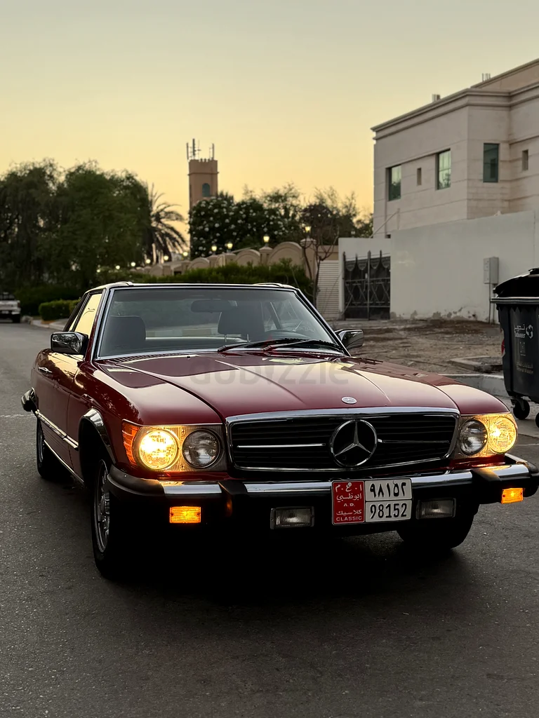 Al Rawdah, Abu Dhabi63158339325059111