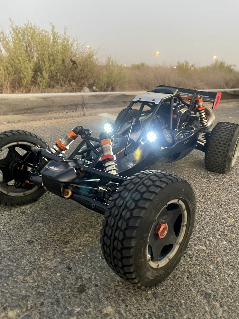 Rc baja 5b 1/5628668371098911120