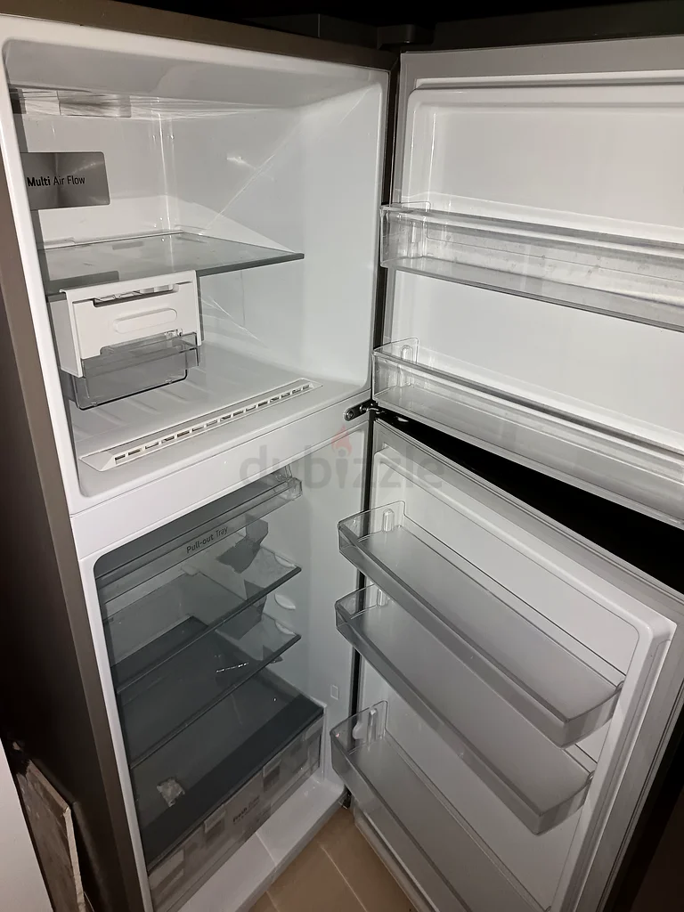 Abu Dhabi63258652799489113