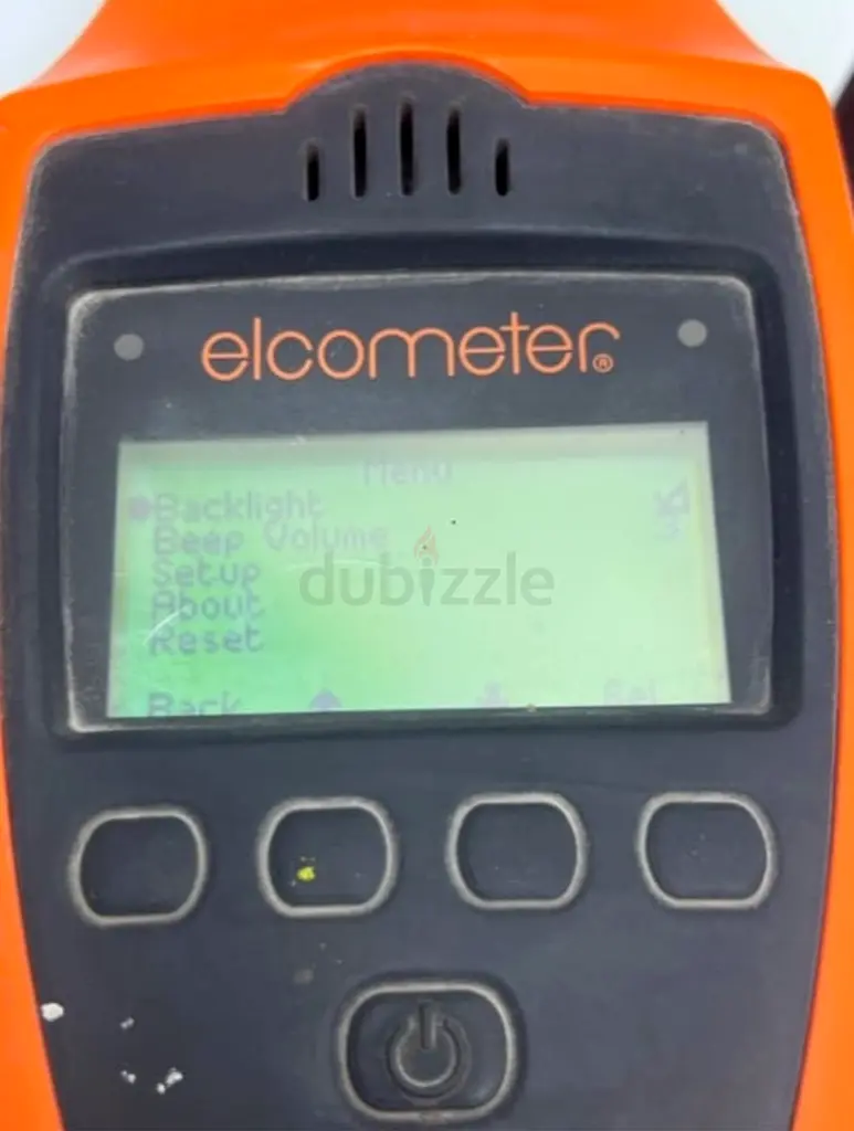 Elcometer63257626820993113