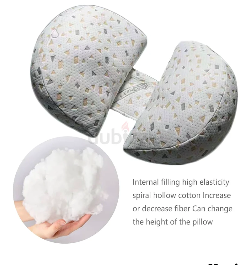 Maternity / Pregnancy Wedge Pillow62929659667330112