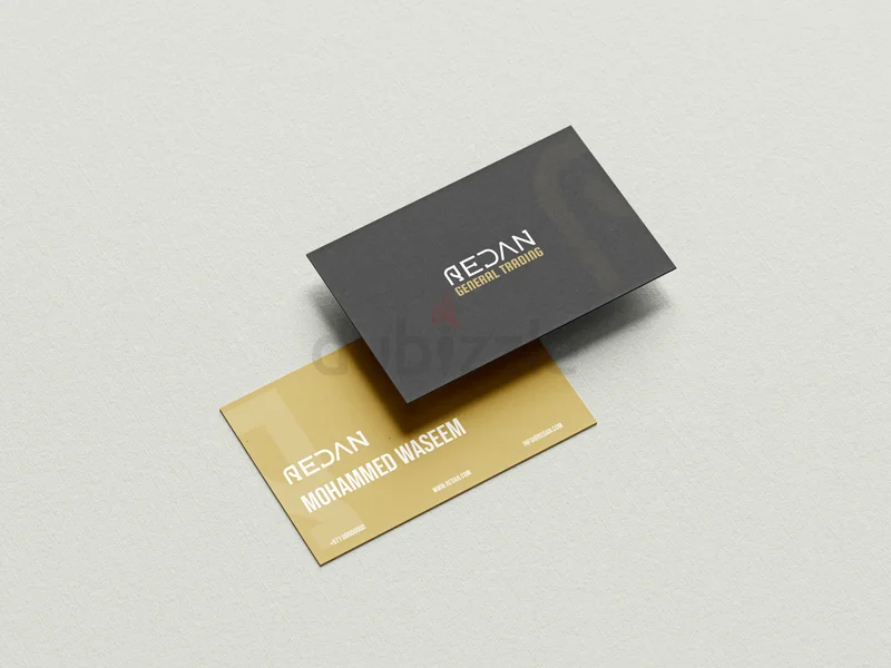 Create your company logo design62933698422529113