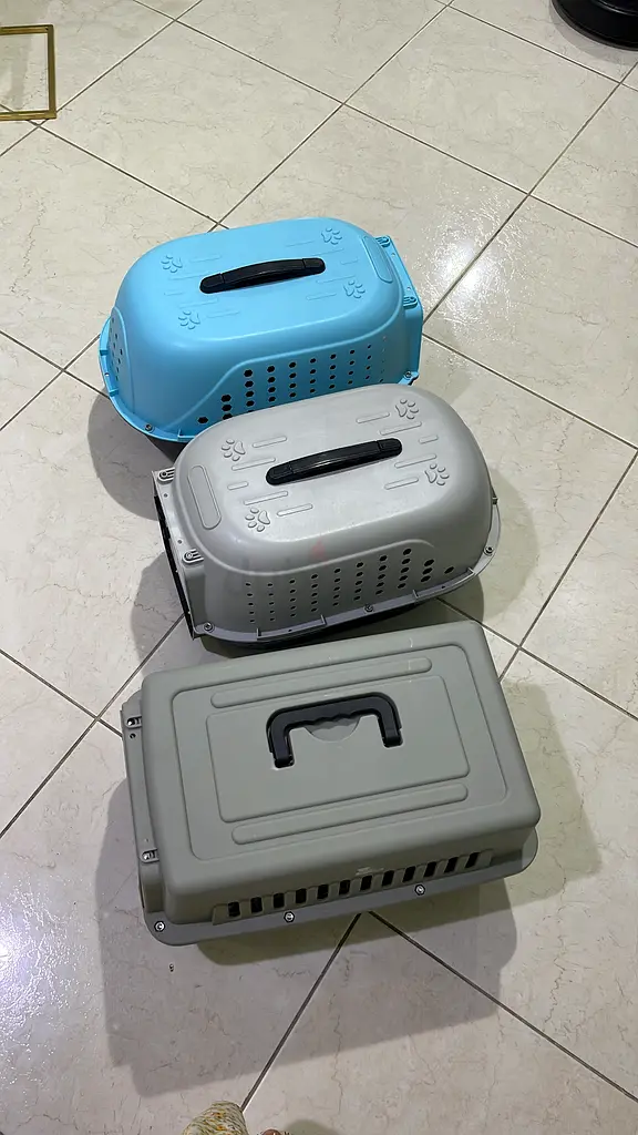 Cage for pet63232649534339111