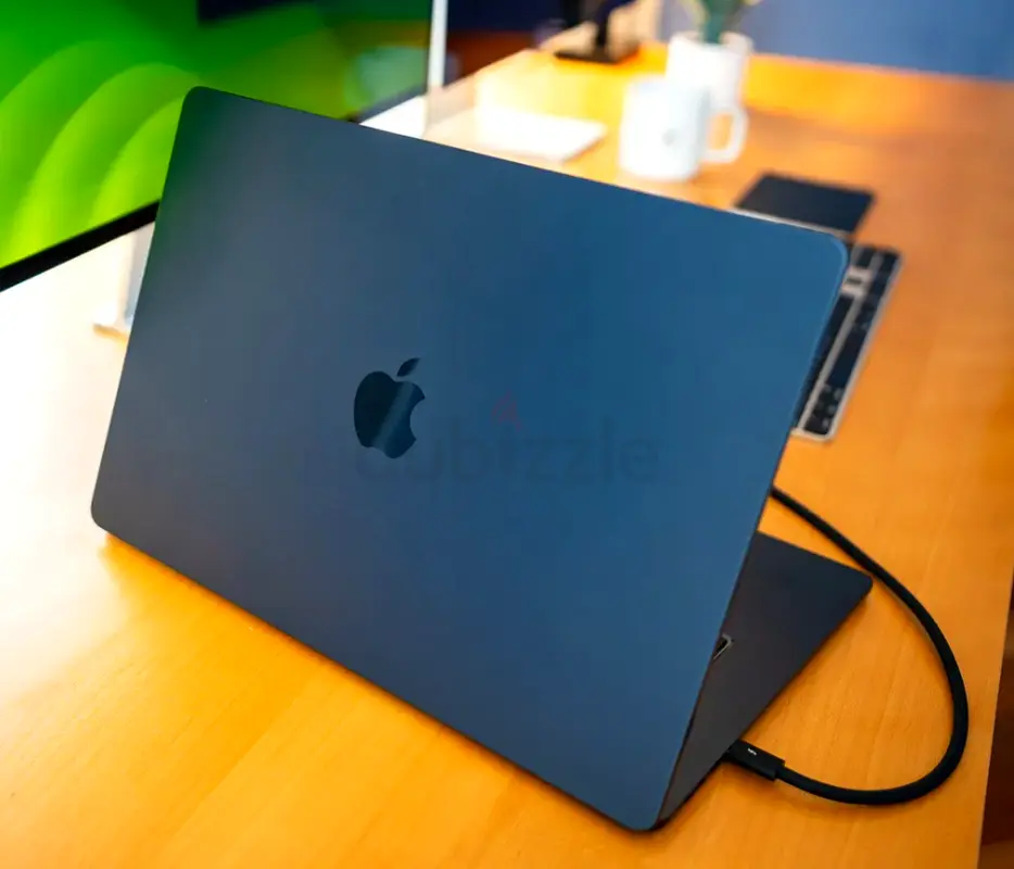 MacBook Air m363255535361411110