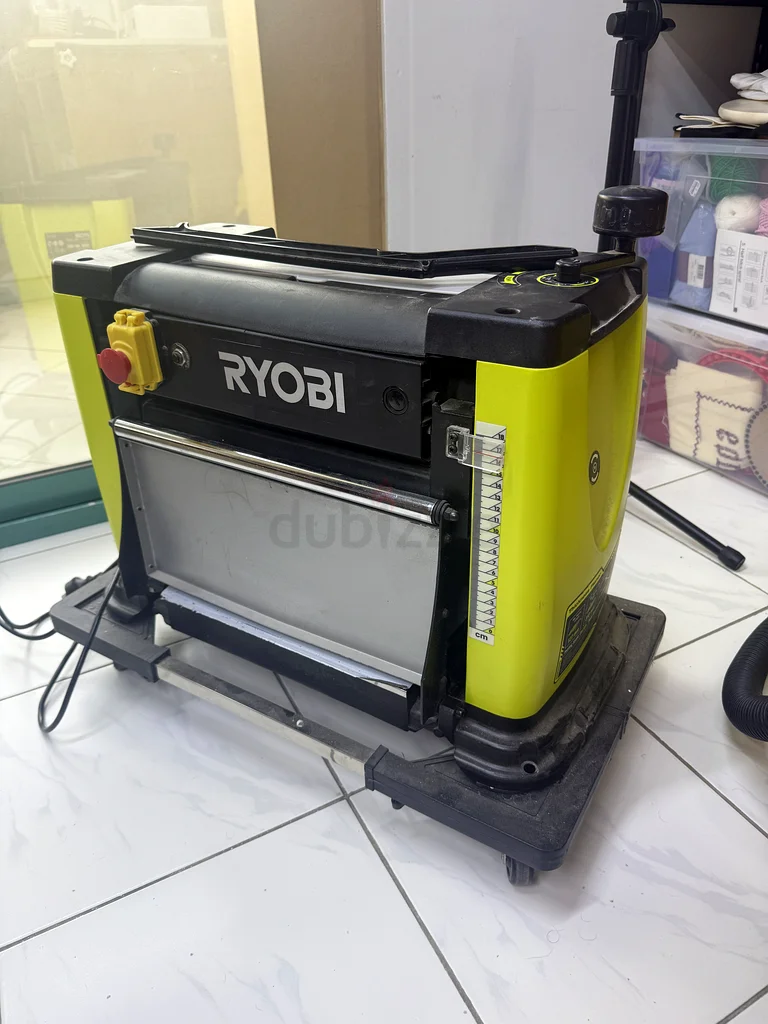 مخطط سمك ريوبي63221347426817111