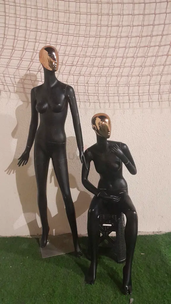 Mannequin63258144034819115