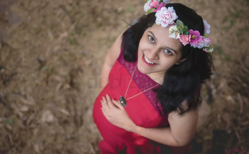 MATERNITY||BABY SHOOTS|FAMILY SHOOTS |BIRTHDAY FUNCTIONS62934691162881111