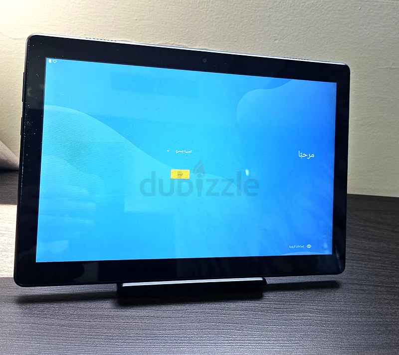 Lenovo Tab M1063220826475651112