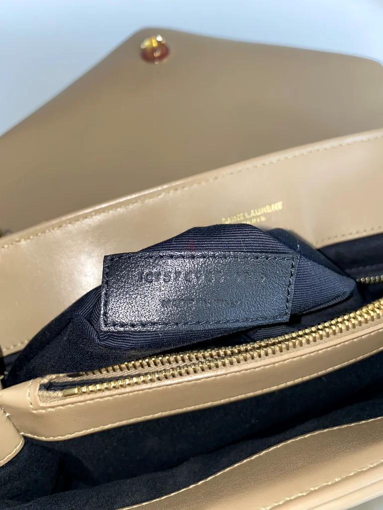 حقيبة YSL62931671114626111