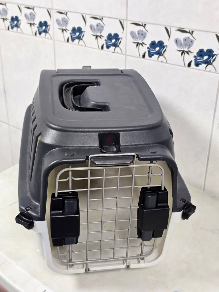 Pet carrier63232649527553112