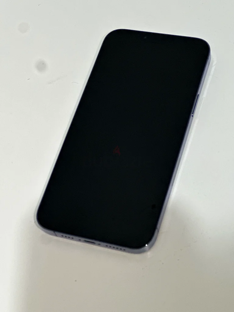 iPhone 13 pro max like neeew63265093551361113