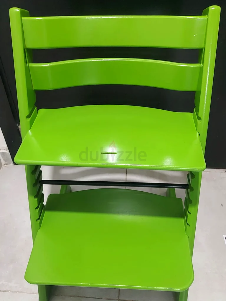 Stokke tripp trapp628658096755221115