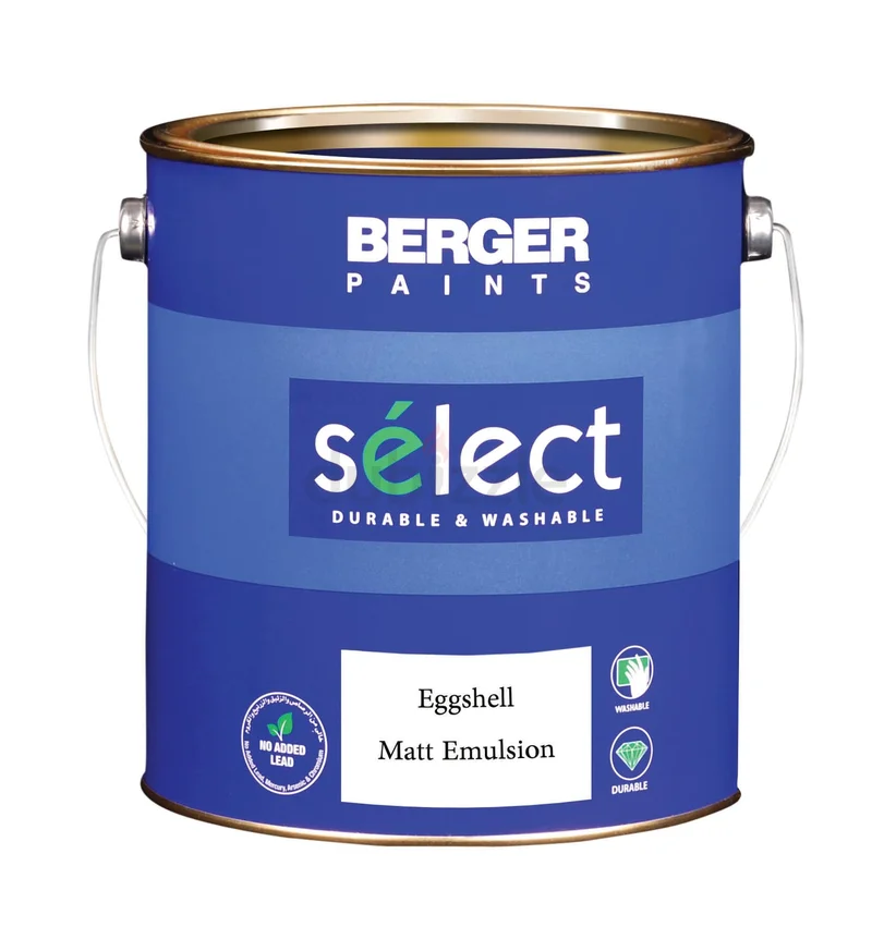 LOW PRICES PAINTING WITH BEST SERVICES IN SHARJAH.629316893532191110