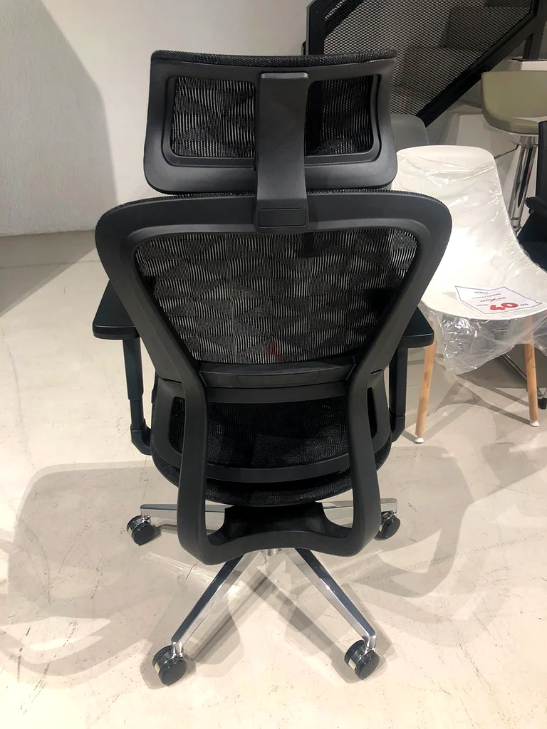ergonomic mesh seating office chairs63266526780802111