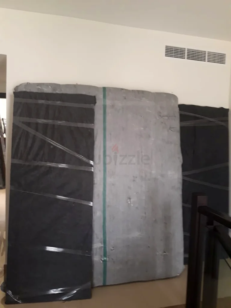 MCI Furniture Shifting and Relocation Company, Affordable Price, Professional Moving Company63221351090433112