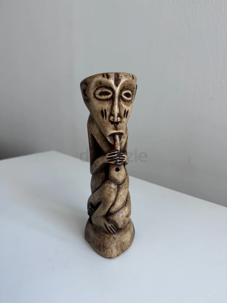African decoration62930642905217117