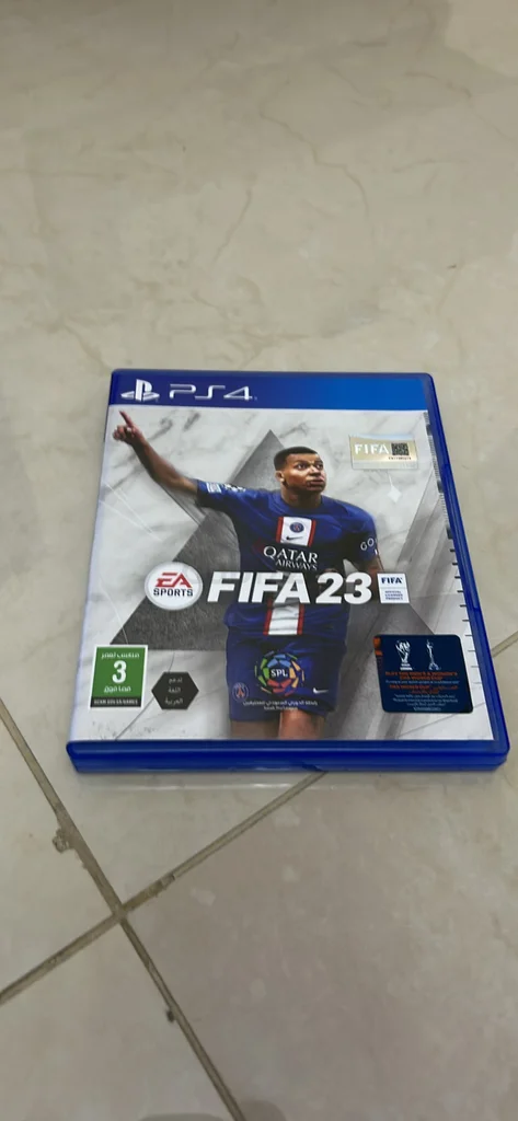 PS4 pro 1TB for sale, never used62931681342978113