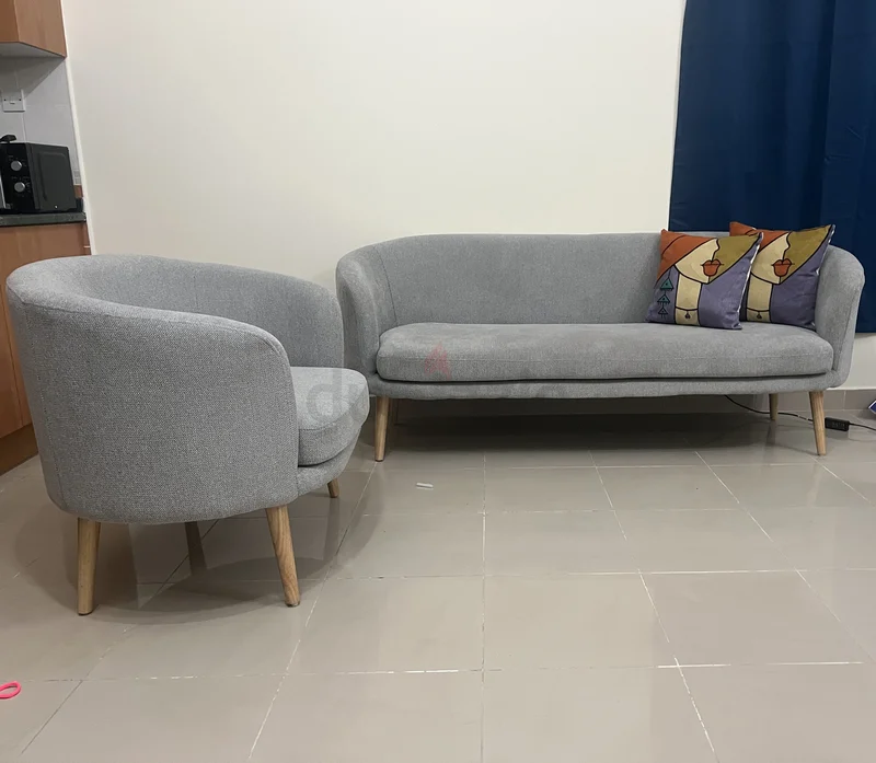 مجموعة أرائك62867840002305112