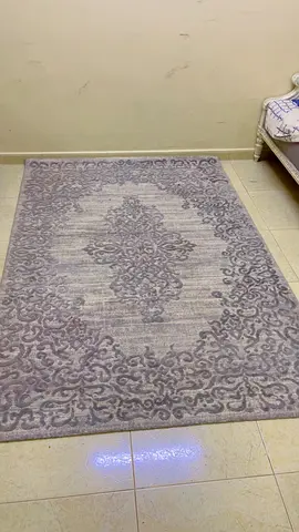 Carpet