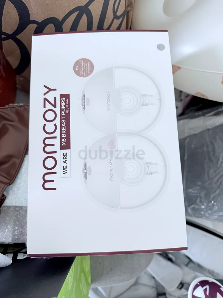 Breast pumps for sale M5 , Momcozy629296594856971112